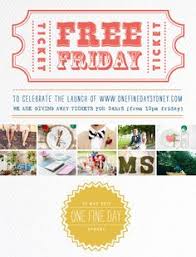 9 Missy Jacobs Creations ideas