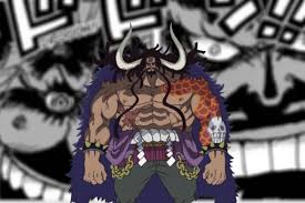 King is one of kaido's calamities and is known to bring destruction anywhere he goes which has related: N4gf10mzjdtuvm