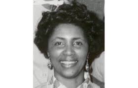 BETTY WILLIAMSON Obituary (2013)