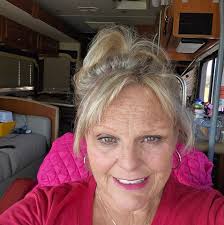 Homeless in Pickens County: A Call for Change