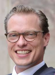 Bild am Sonntag' bekommt neuen Anzeigenleiter