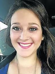 Danielle Brown Obituary (2022)