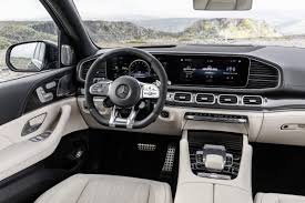 Funny Mbux What Does A Mercedes Benz Say When Asked About Bmw