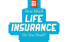 Click on logos to see more on insurance carrier how much does long term care insurance cost? Are You Leaving An Inheritance To Your Family Got Life Insurance By Mrs Insurance In Riverview Fl Alignable