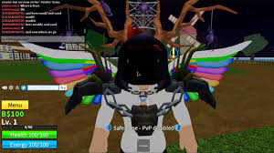 This list is always updated, check that we have added new blox fruits codes list 2020. All Codes Update 7 Blox Piece All New Working Codes Roblox Youtube