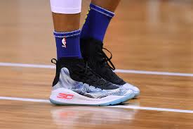 Whatever you're shopping for, we've got it. Seth Curry New Shoes Sale Up To 52 Discounts