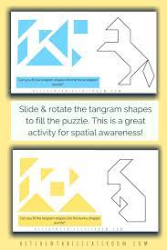 A slide or slider phone is a mobile phon. Online Tangrams Google Slide Puzzles The Kitchen Table Classroom