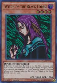 What do you guys think? Top 10 Cards To Cycle Through Your Yu Gi Oh Deck Hobbylark