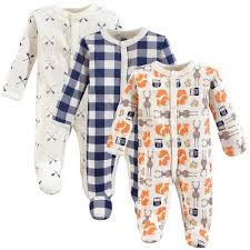 Boy Preemie Clothes Target