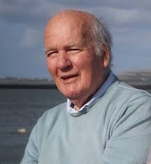 Death Notice of Francis Comber (Tramore, Waterford)