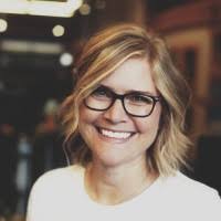 20+ "Geile" profiles