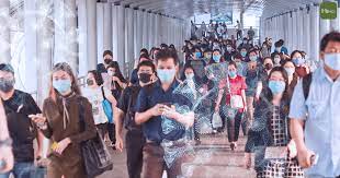 請選擇縣市 基隆市 臺北市 新北市 桃園市 新竹市 新竹縣 苗栗. Dd8wxtnqnz9izm