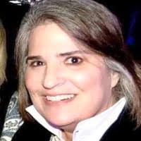 Support 79K Challenge