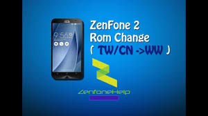 Change Asus Zd551kl Firmware From Any Sku To Ww Youtube