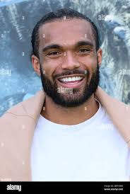 Reubencollins hi-res stock photography and images