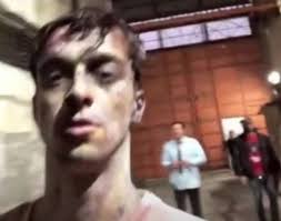 Potential major character return in Saw X??? : r/saw