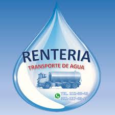 Pipas Tepic Rentería