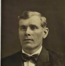 John Semple's Instagram, Twitter & Facebook