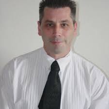 kpm #leadership #roadtrip #management