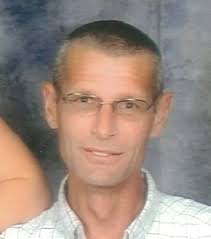 Obituary information for Joseph Dorlin Tawney Jr.