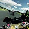 Motogp championshippetronas sepang racing team 2021 team presentation teaser. 1