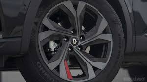 Aug 25, 2021 · trying to keep up with all the new and updated cars that are on track for australian dealer lots can be exhausting. Renault Arkana Ready For Sale In Europe Starts At 29 700 Autodevot