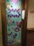 Tropical Cruise Door Decorations