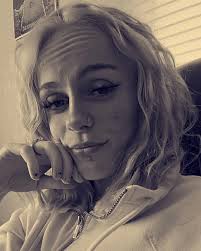 Barbara Lucas Obituary