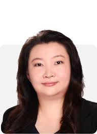 About LTI: Premier International Trade Consulting