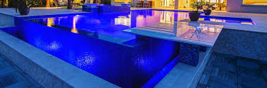 One of the best contractors business at 4422 n lauber way, tampa fl, 33614. Olympus Pools Profile