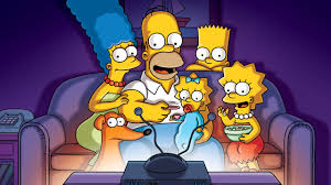 Jun 13, 2021 · the only difference with desktop wallpaper is that an animated wallpaper, as the name implies, is animated, much like an animated screensaver but, unlike screensavers, keeping the user interface of the operating system available at all times. The Simpsons Wallpaper Id 3450