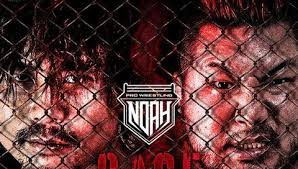 ▷ Katsuhiko Nakajima vs Kazushi Sakuraba "The Gracie Hunter" Bout, Videos &  Interviews