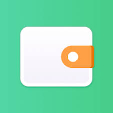 They provide us with total transparency over our income and money manager expense & budget is an incredibly popular budgeting app for both iphone and android. 7 Best Free Budget Apps For Android In 2021 The Droid Guy