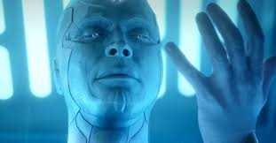 WandaVision: qué pasó con White Vision