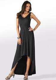 Get your perfect fit with dresses for tall women. Wonderful Long Dress Clothing For Tall Women Long Elegant Legs Tall Girl Outfits