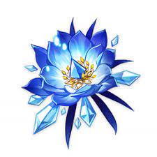 Pin On Genshin Impart