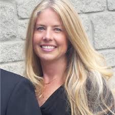 My mom was diagnosed with NHLymphoma 10 years ago. I was at a National  Sales Conference when I received the news of her diagnosis…one of the  hardest days of my life. She's