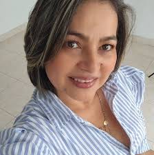 En las Manos del Maestro