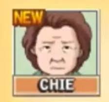 Detective Conan & Kindaichi Boy's Case Department Two detectives who met by  chance