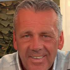 Amazon.com: Keith Wright: libros, biografía, última actualización