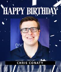 University of Dallas Crusaders