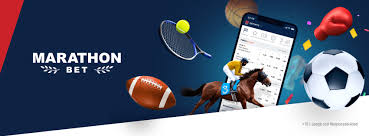 Marathonbet Chile