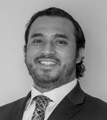 Jennifer Luper's Instagram, Twitter & Facebook