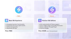 Video seks dalam kereta