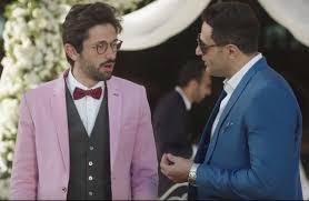 فيلم الاستاذ أيوب كامل بدون اى حذف | افلام السبعينيات للكبار فقط. ØµÙˆØ± Ù…Ø±Ø§Ø­Ù„ ØªØ·ÙˆØ± ÙƒØ±ÙŠÙ… Ù…Ø­Ù…ÙˆØ¯ Ø¹Ø¨Ø¯ Ø§Ù„Ø¹Ø²ÙŠØ² Ù…Ù† Ø±Ø¬Ù„ ÙÙ‰ Ø²Ù…Ù† Ø§Ù„Ø¹ÙˆÙ„Ù…Ø© Ø¥Ù„Ù‰ Ù‡ÙˆØ¬Ø§Ù† Ø§Ù„ÙŠÙˆÙ… Ø§Ù„Ø³Ø§Ø¨Ø¹