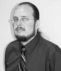 UNK students attend inauguration