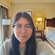 WABE 2023 Fall Institute: Schedule