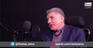 ما و اصول‌گرایان تا ابد به هم نمی‌رسیم|رستانیوز