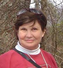 sher Lifelong Learning Institute