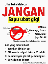 Sultanah fatimah specialist hospital (en) hospital kerajaan di muar, johor, malaysia (ms); Hospital Pakar Sultanah Fatimah Muar é¦–é  Facebook